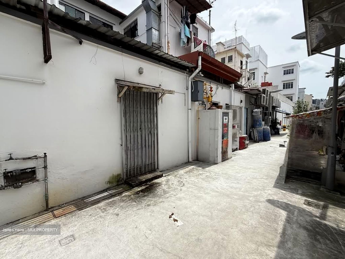 Joo Chiat Road (D15), Retail #596249471